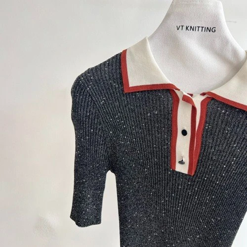 Designer Party Wear Tops For Women