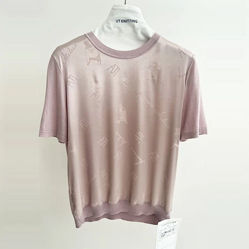 Fancy Designer -topit naisille