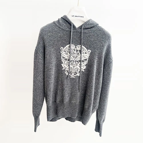 Hupullinen ulkona