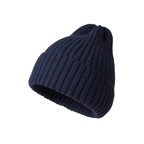 Merino Kalastaja Pipo