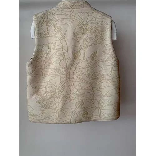 Merino Sweater high quality Merino Sweater high quality