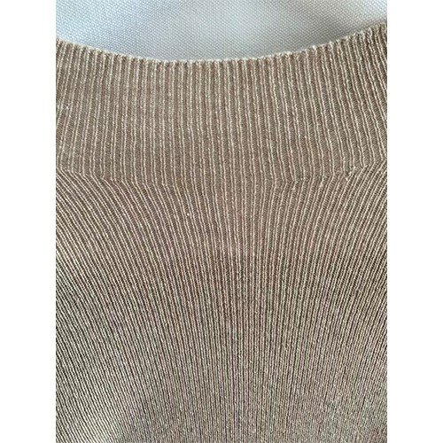 Merino Wool Blouse best Merino Wool Blouse best