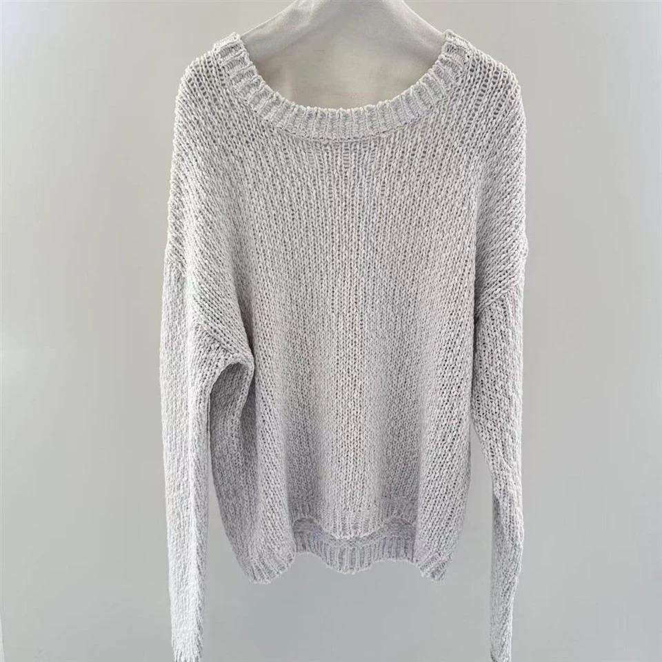 Minimalist Women’s Designer Tops