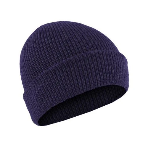 Navy villapipo