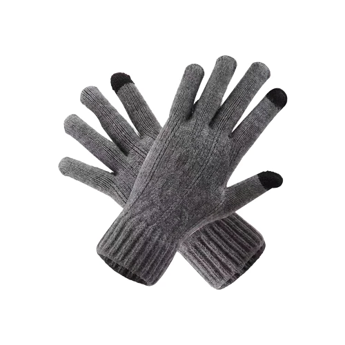 Possum   merino   sormettomat   käsineet