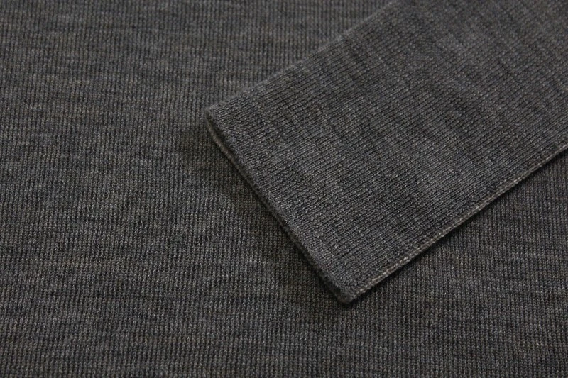 product-800-533