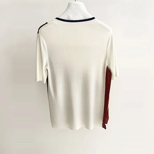 product-500-500