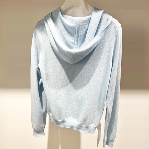 product-500-500