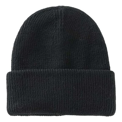 100 Merino Pipo