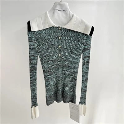 Suunnittelija Ladies T -paidat myynti