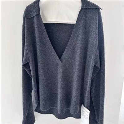 Suunnittelija Travel Tops -naiset