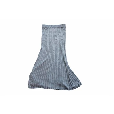 Ponte Knit shortsit