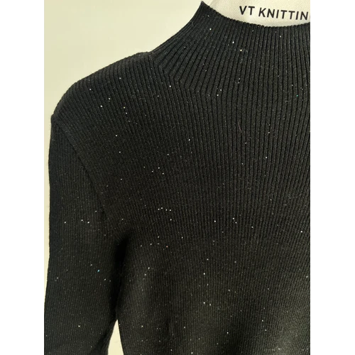 Women's Base Layer Top Women's Base Layer Top