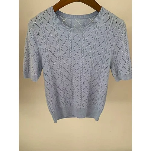 Women's Basic Knitwear For Layering suppliers Women's Basic Knitwear For Layering suppliers