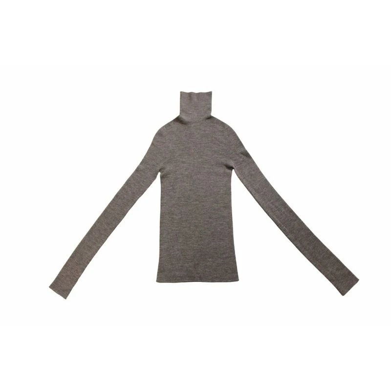 Women's Merino Thermal Underwear
