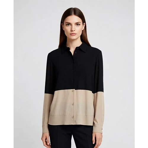 Women's Outdoor Knit Sweaters For Hiking