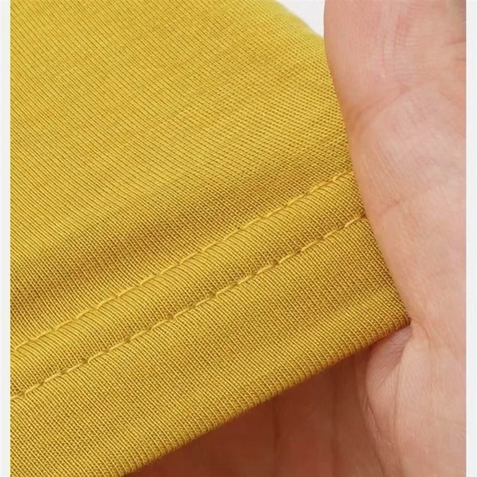 Wool Scarves For Hiking factory